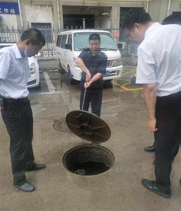 ����ϣ����williamhill(�й�)���Ĺٷ���վ