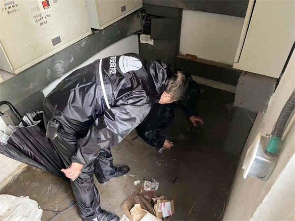 ����ϣ����williamhill(�й�)���Ĺٷ���վ