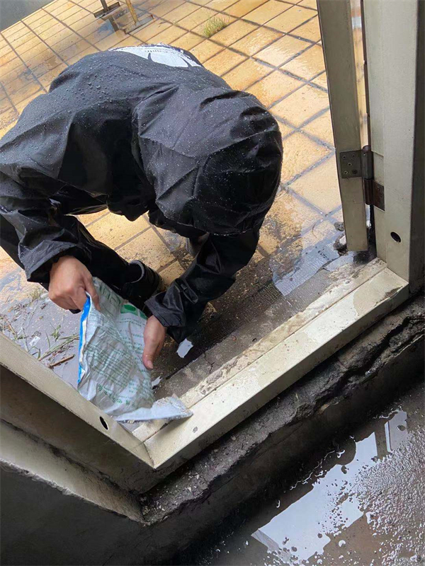 ����ϣ����williamhill(�й�)���Ĺٷ���վ