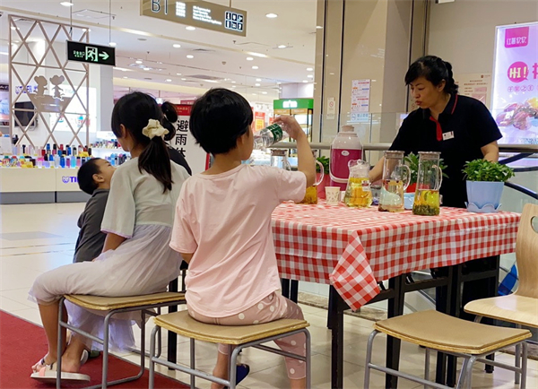 ����ϣ����williamhill(�й�)���Ĺٷ���վ