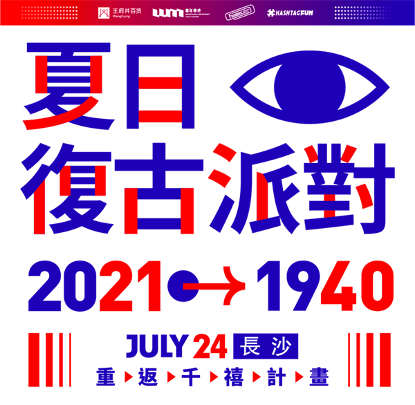 ����ϣ����williamhill(�й�)���Ĺٷ���վ