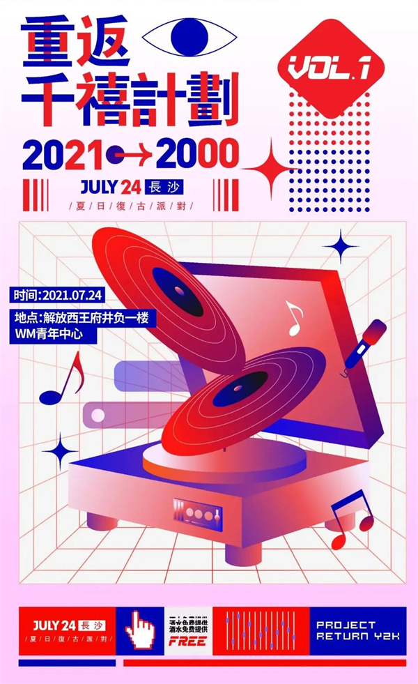 ����ϣ����williamhill(�й�)���Ĺٷ���վ