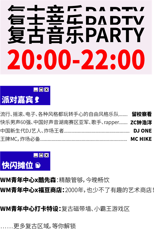 ����ϣ����williamhill(�й�)���Ĺٷ���վ