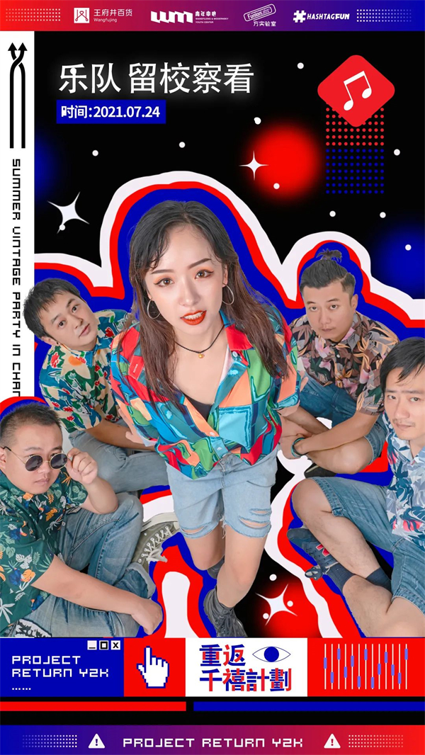 ����ϣ����williamhill(�й�)���Ĺٷ���վ