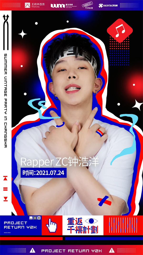 ����ϣ����williamhill(�й�)���Ĺٷ���վ