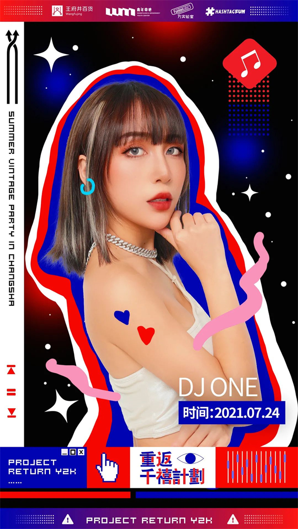 ����ϣ����williamhill(�й�)���Ĺٷ���վ