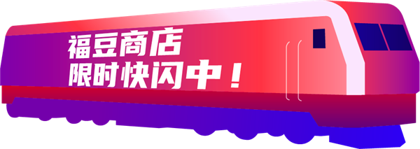 ����ϣ����williamhill(�й�)���Ĺٷ���վ