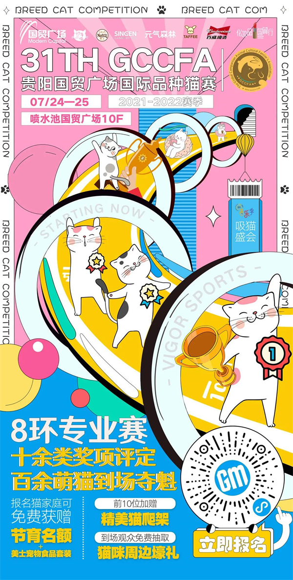 ����ϣ����williamhill(�й�)���Ĺٷ���վ