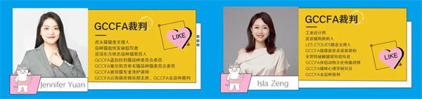 ����ϣ����williamhill(�й�)���Ĺٷ���վ