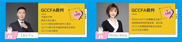 ����ϣ����williamhill(�й�)���Ĺٷ���վ