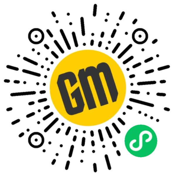 ����ϣ����williamhill(�й�)���Ĺٷ���վ