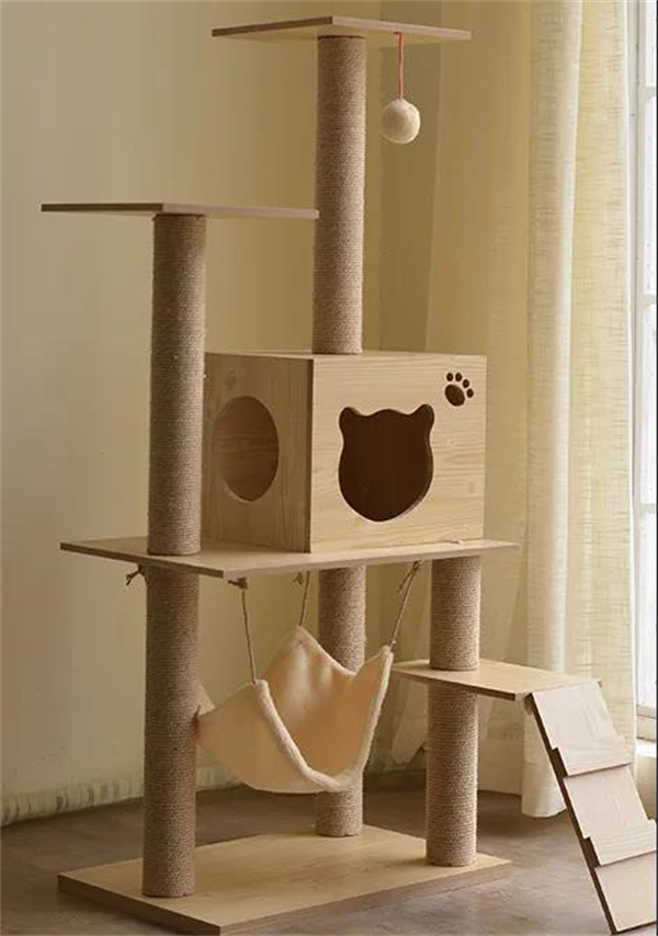 ����ϣ����williamhill(�й�)���Ĺٷ���վ