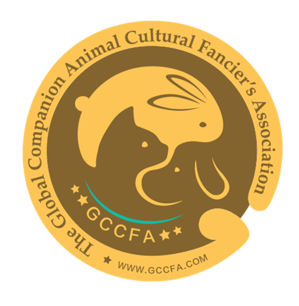 ����ϣ����williamhill(�й�)���Ĺٷ���վ