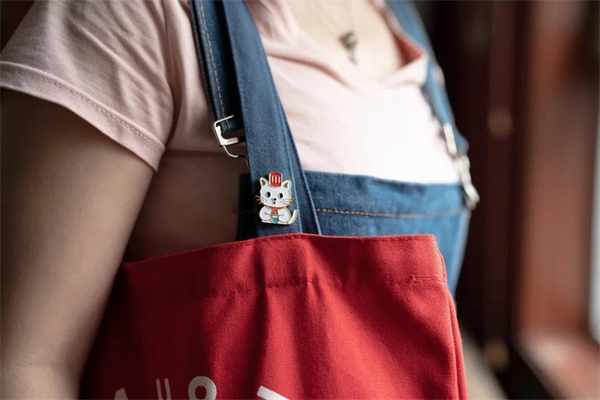 ����ϣ����williamhill(�й�)���Ĺٷ���վ