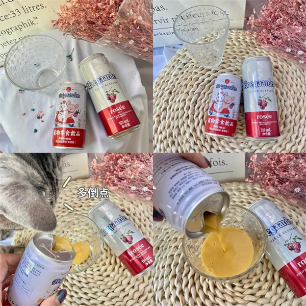 ����ϣ����williamhill(�й�)���Ĺٷ���վ