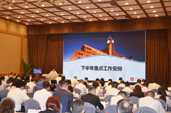 ����ϣ����williamhill(�й�)���Ĺٷ���վ