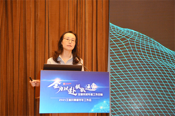 ����ϣ����williamhill(�й�)���Ĺٷ���վ