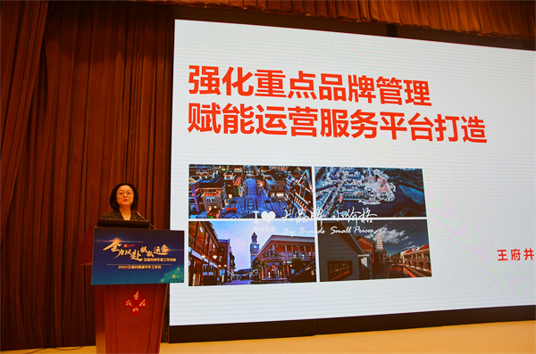 ����ϣ����williamhill(�й�)���Ĺٷ���վ