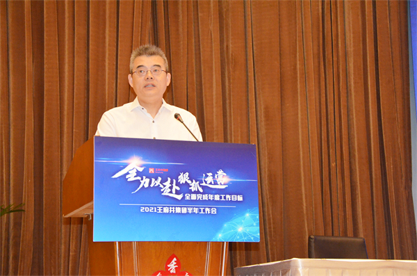 ����ϣ����williamhill(�й�)���Ĺٷ���վ