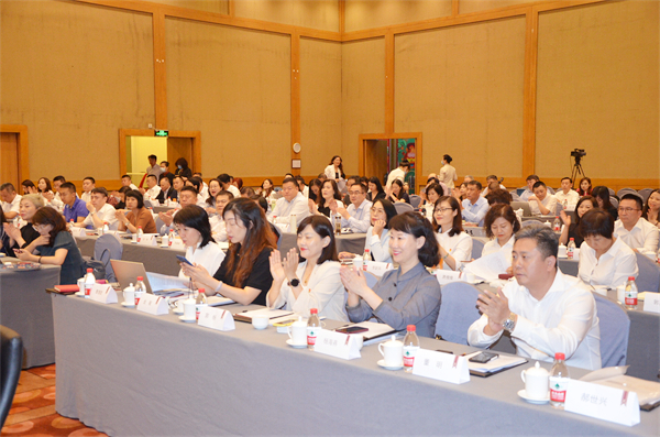 ����ϣ����williamhill(�й�)���Ĺٷ���վ