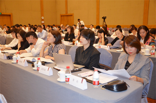 ����ϣ����williamhill(�й�)���Ĺٷ���վ