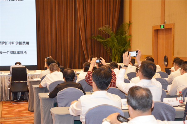 ����ϣ����williamhill(�й�)���Ĺٷ���վ