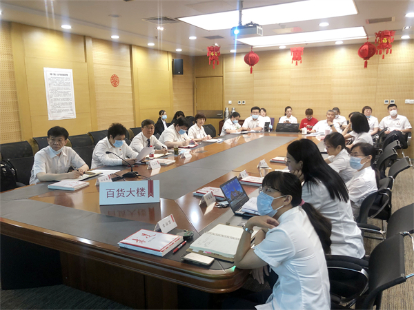 ����ϣ����williamhill(�й�)���Ĺٷ���վ