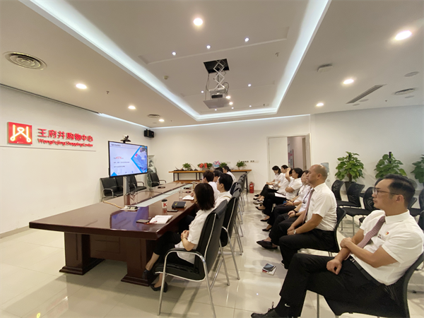 ����ϣ����williamhill(�й�)���Ĺٷ���վ