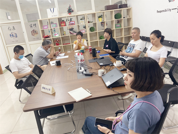 ����ϣ����williamhill(�й�)���Ĺٷ���վ