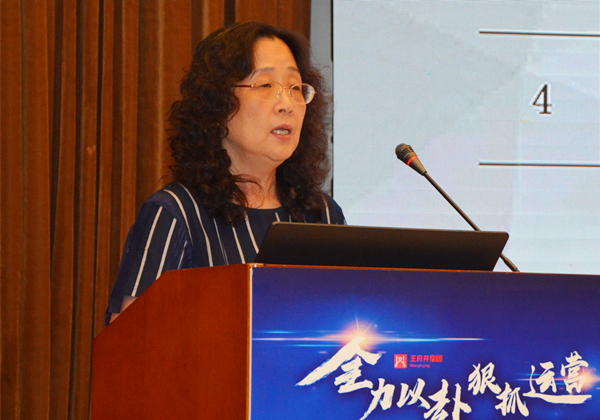 ����ϣ����williamhill(�й�)���Ĺٷ���վ