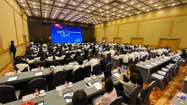 ����ϣ����williamhill(�й�)���Ĺٷ���վ