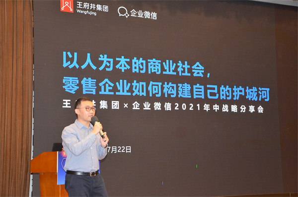 ����ϣ����williamhill(�й�)���Ĺٷ���վ