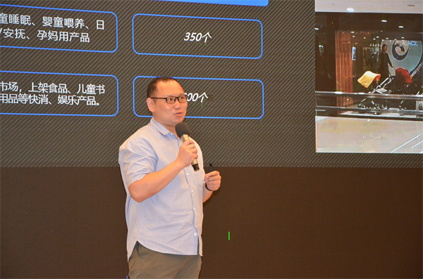 ����ϣ����williamhill(�й�)���Ĺٷ���վ