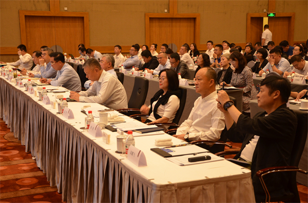 ����ϣ����williamhill(�й�)���Ĺٷ���վ