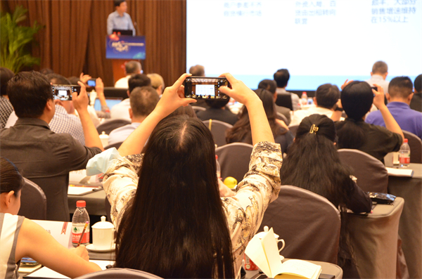 ����ϣ����williamhill(�й�)���Ĺٷ���վ