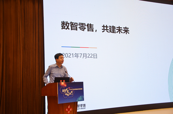 ����ϣ����williamhill(�й�)���Ĺٷ���վ