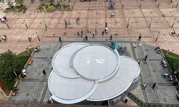 ����ϣ����williamhill(�й�)���Ĺٷ���վ