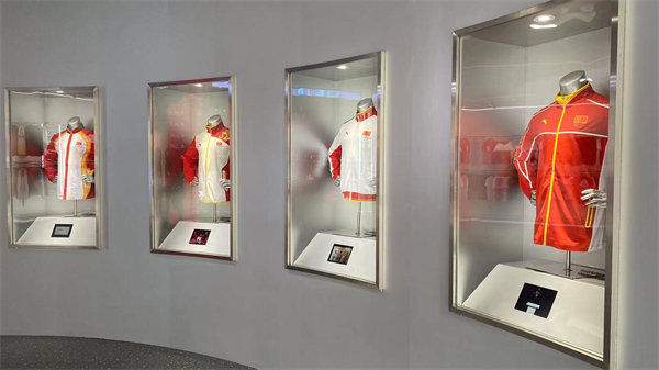 ����ϣ����williamhill(�й�)���Ĺٷ���վ