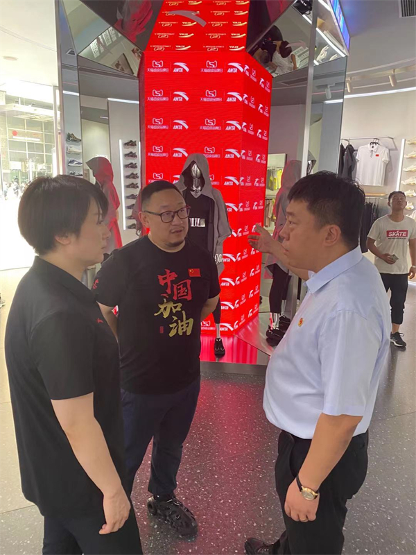 ����ϣ����williamhill(�й�)���Ĺٷ���վ