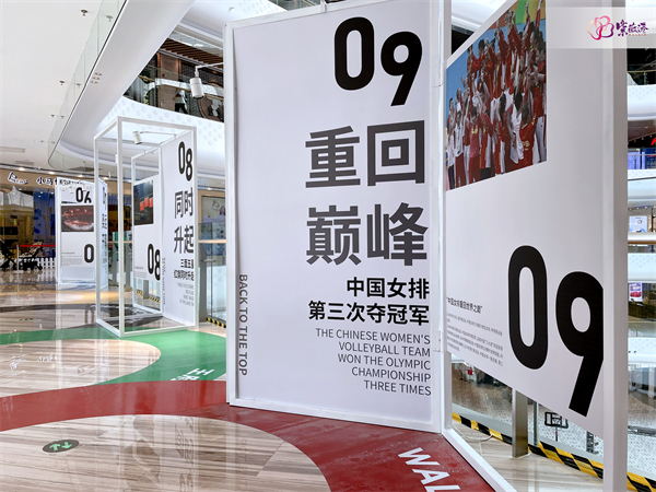 ����ϣ����williamhill(�й�)���Ĺٷ���վ