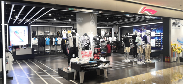 ����ϣ����williamhill(�й�)���Ĺٷ���վ