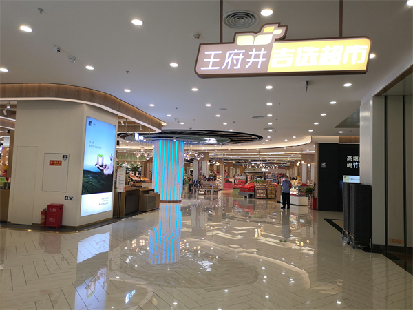 ����ϣ����williamhill(�й�)���Ĺٷ���վ