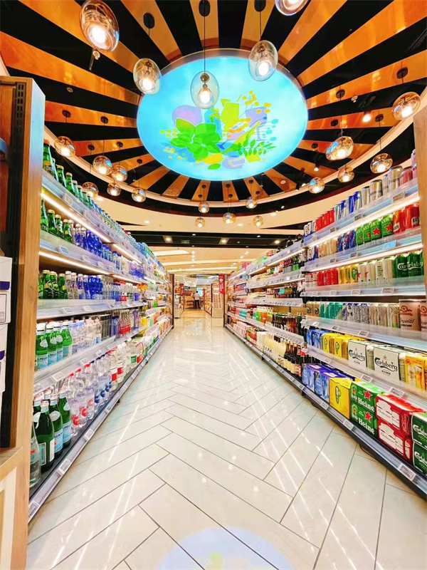 ����ϣ����williamhill(�й�)���Ĺٷ���վ