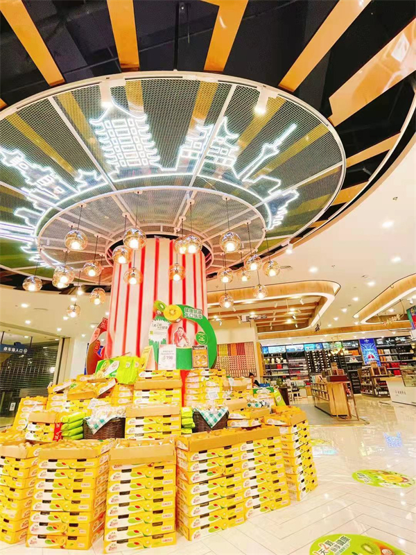 ����ϣ����williamhill(�й�)���Ĺٷ���վ