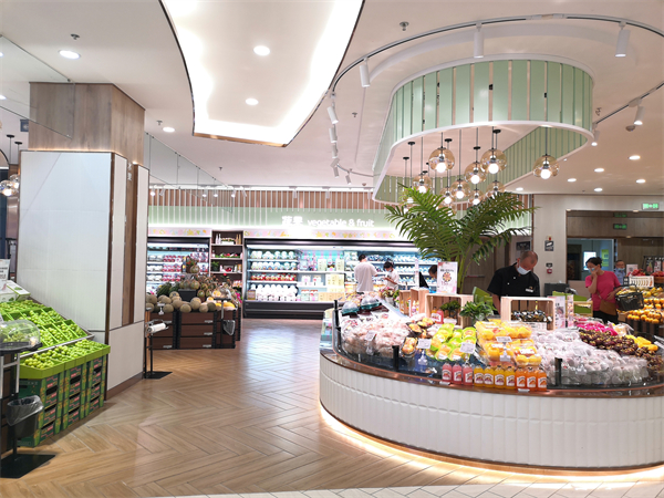 ����ϣ����williamhill(�й�)���Ĺٷ���վ