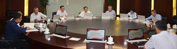 ����ϣ����williamhill(�й�)���Ĺٷ���վ