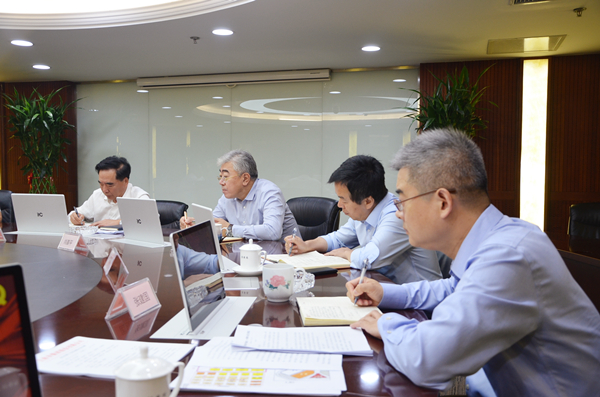 ����ϣ����williamhill(�й�)���Ĺٷ���վ