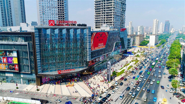 ����ϣ����williamhill(�й�)���Ĺٷ���վ