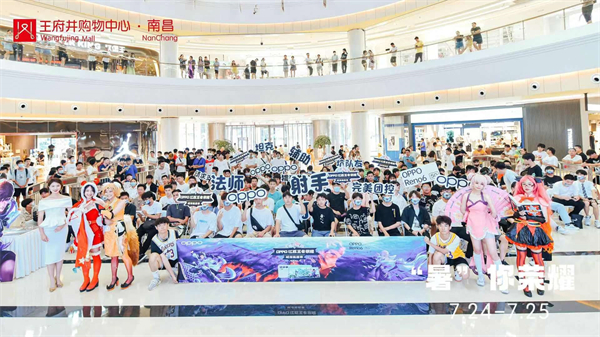 ����ϣ����williamhill(�й�)���Ĺٷ���վ