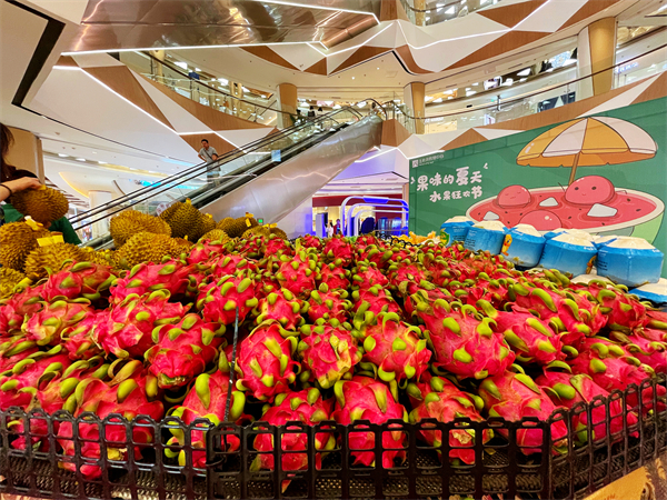 ����ϣ����williamhill(�й�)���Ĺٷ���վ